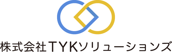 株式会社TYKソリューションズ